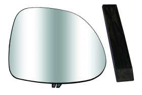 Extendable Replacement Glass Kit 70802